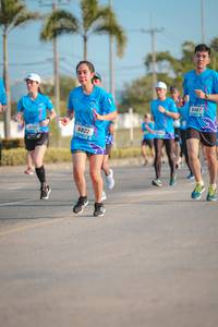 BIB: 6467, 6822
                            <button type="button" onclick="openModal(3254951)" class="btn btn-primary btn-sm float-right btn-popup" data-toggle="modal" data-target=".modal-high-quality">
                        <i class="fas fa-shopping-cart"></i> Add to Cart
                    </button>
                                            <button type="button" onclick="isThisMe(3254951, true)" class="btn btn-success btn-sm float-right btn-popup btn-isme hidden" data-toggle="tooltip" data-placement="bottom" title="นี่คือรูปของคุณใช่ไหม คลิกที่นี่เพื่อเอาเข้าอัลบั้ม">
                        <i class="fas fa-plus"></i> Add to album
                    </button>
                    <button type="button" onclick="isThisMe(3254951, false)" class="btn btn-warning btn-sm float-right btn-popup btn-isnotme hidden">
                        <i class="fas fa-ban"></i> Remove from album
                    </button>